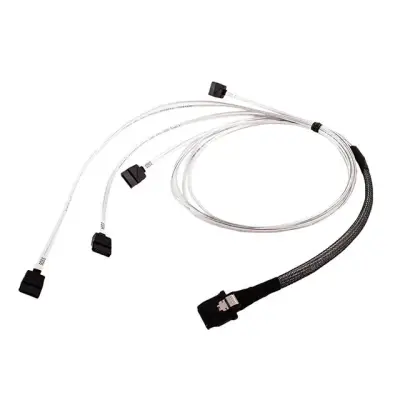 AMPH-874S-STEP-1010LP main image