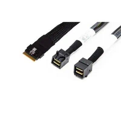 PT-SAS-SL8-43X2-250 main image