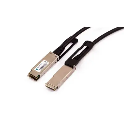 DAC-QSFP+C75-2.0 main image