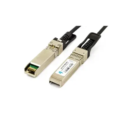 DAC-SFP+B58-A045 main image