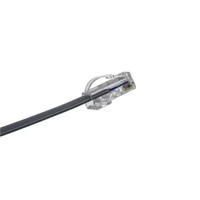 MA-8C26-08-ARCH main image