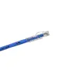 MA-C6B-03-24PVC-F thumb 0