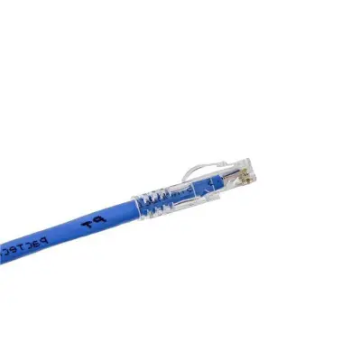 MA-C6B-03-24PVC-F main image