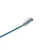 MA-C6B-08-28LSZH-F thumb 0