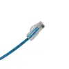 MA-C6B-12-28PVC-F thumb 0