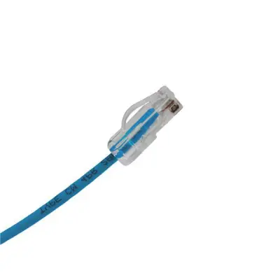 MA-C6B-12-28PVC-F main image