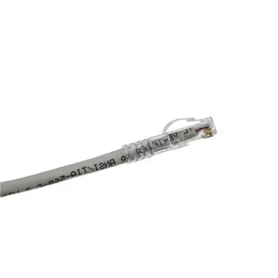 MA-C6G-09.5-24LSZH-F main image
