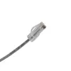MA-C6G-06-28PVC-F thumb 0