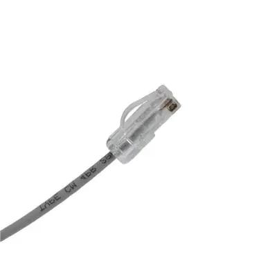 MA-C6G-06-28PVC-F main image