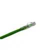 MA-C6J-10-24PVC+F thumb 0