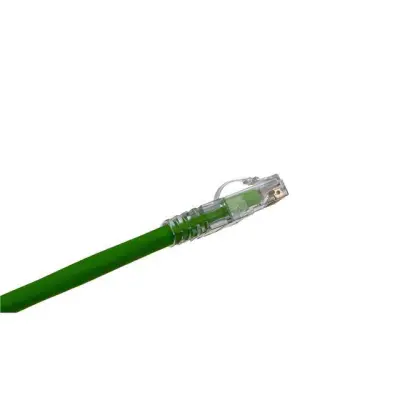 MA-C6J-10-24PVC+F main image