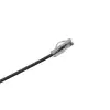 MA-C6K-30-28LSZH-F thumb 0