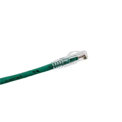 MA-C6N-05-24PVC-F main image
