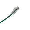 MA-C6N-04-28PVC-F thumb 0