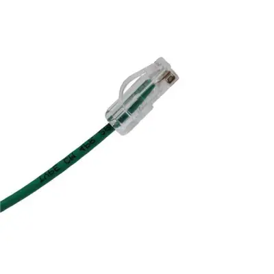 MA-C6N-04-28PVC-F main image