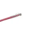 MA-C6P-08.5-24PVC-F thumb 0