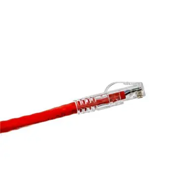 MA-C6R-05-24PVC-F main image