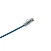 MA-C6T-05-28LSZH-F thumb 0