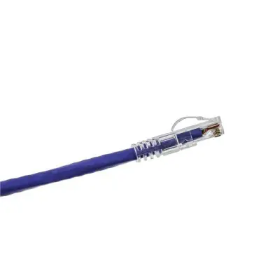 MA-C6U-02.5-24PVC-F main image