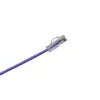 MA-C6U-02-28LSZH-F thumb 0