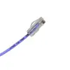 MA-C6U-03.5-28PVC-F thumb 0