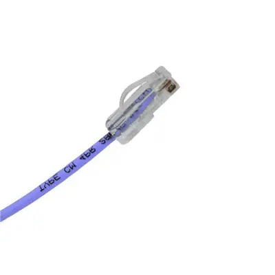 MA-C6U-09-28PVC-F main image