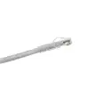 MA-C6W-08.5-24PVC-F thumb 0