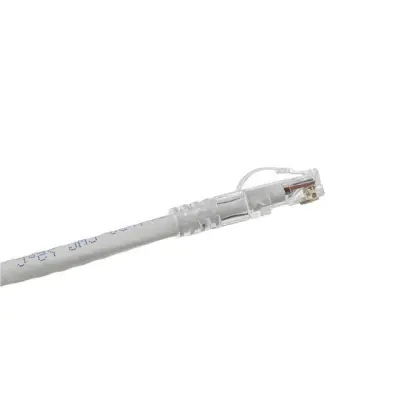 MA-C6W-08.5-24PVC-F main image