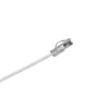MA-C6W-05-28LSZH-F thumb 0