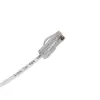 MA-C6W-06.5-28PVC-F thumb 0