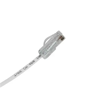MA-C6W-06.5-28PVC-F main image
