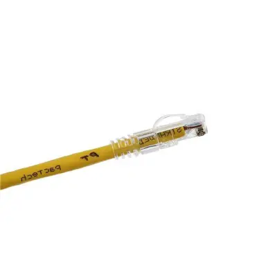 MA-C6Y-01.5-24PVC-F main image