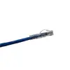 MA-E5B-04.5-24PVC-F thumb 0