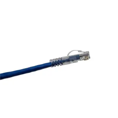 MA-E5B-04.5-24PVC-F main image