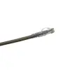MA-E5G-20-24PVC-F thumb 0