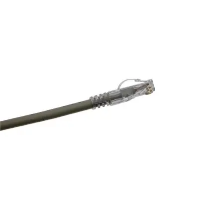 MA-E5G-20-24PVC-F main image