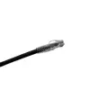 MA-E5K-05.5-24PVC-F thumb 0