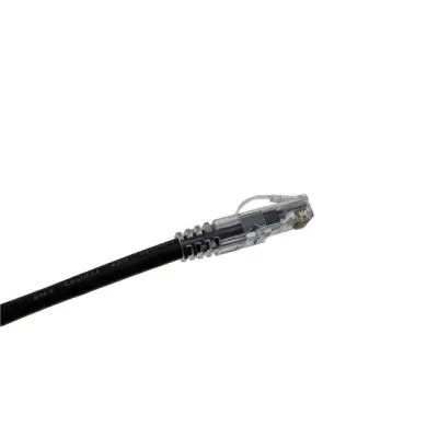 MA-E5K-05.5-24PVC-F main image