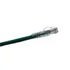 MA-E5N-04.5-24PVC-F thumb 0