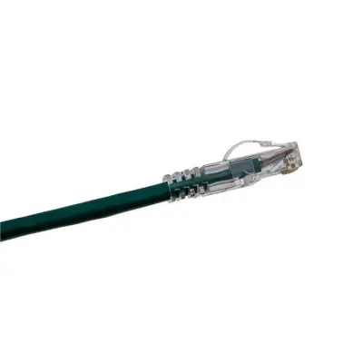 MA-E5N-04.5-24PVC-F main image