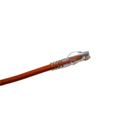 MA-E5O-06-24PVC-F main image