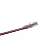 MA-E5P-08-24PVC-F thumb 0