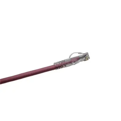 MA-E5P-08-24PVC-F main image