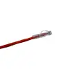 MA-E5R-12-24PVC-F thumb 0