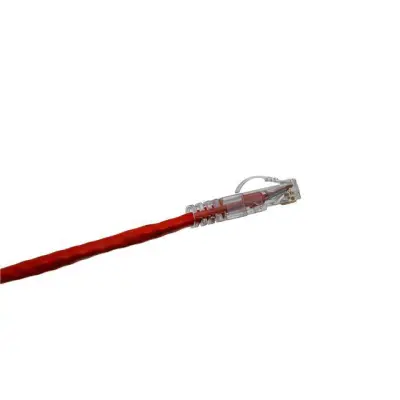 MA-E5R-12-24PVC-F main image