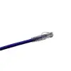 MA-E5U-04-24PVC-F thumb 0