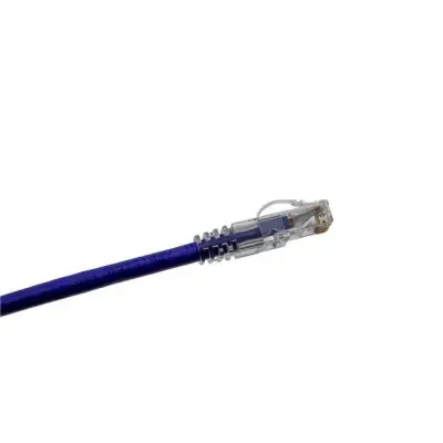 MA-E5U-04-24PVC-F main image