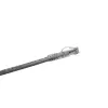 MA-E5W-02.5-24PVC-F thumb 0