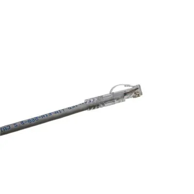 MA-E5W-02.5-24PVC-F main image