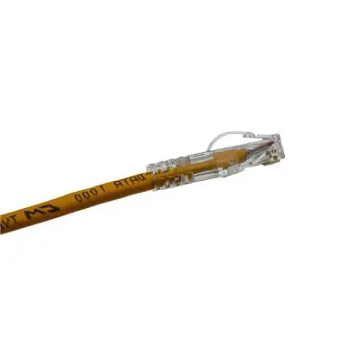 MA-E5Y-01-24PVC-F main image